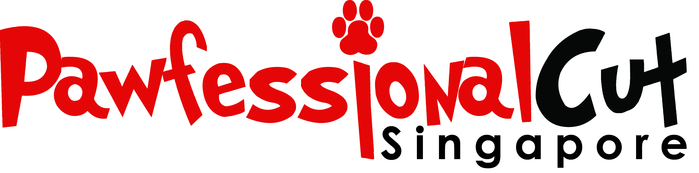 logo-secondary